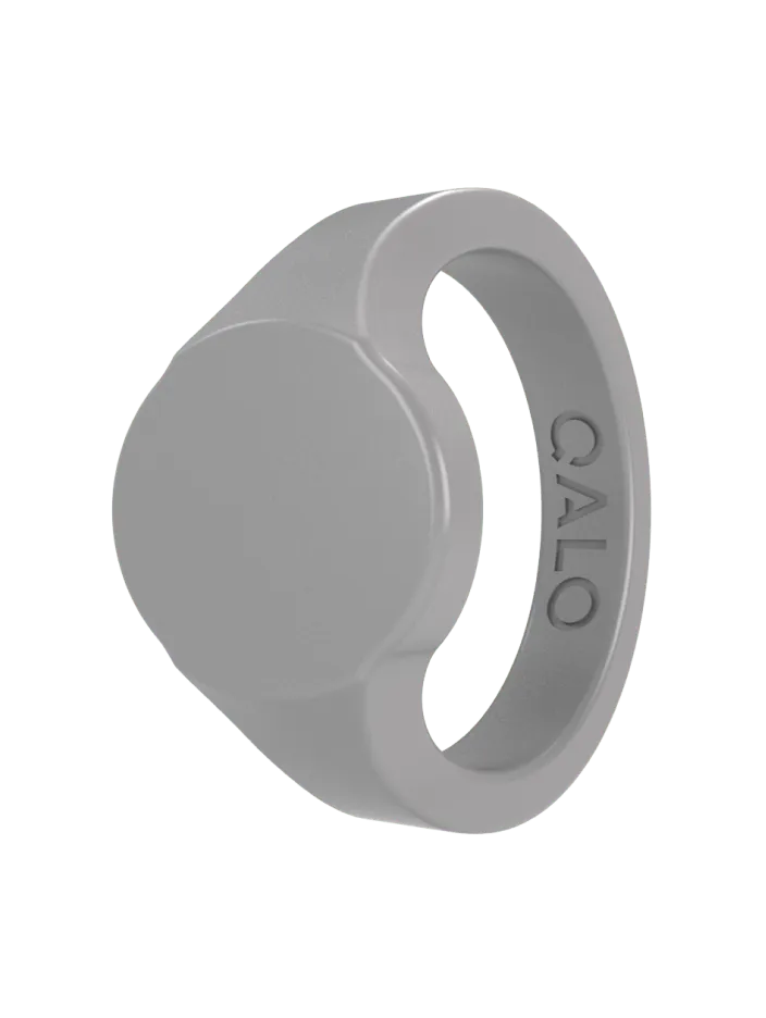 Women's Signet Ring