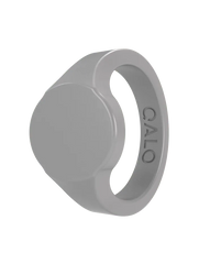 Women's Signet Ring