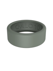 QRNT Slim Ring Cover