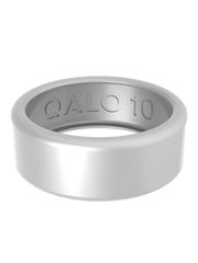 QRNT Original Ring Metallic Covers - 3 Pack