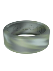 QRNT Slim Ring Outdoor Sportsman Covers - 3 Pack