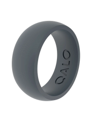 Men's Classic Silicone Ring
