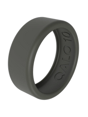 QRNT Slim Ring Summit Covers - 3 Pack