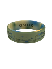 Women's Everglades Strata Ring