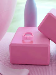 Women's Bow Ring