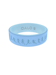 Women's Stride Strata Ring
