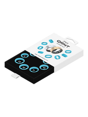 QRNT Ring Sizing Kit