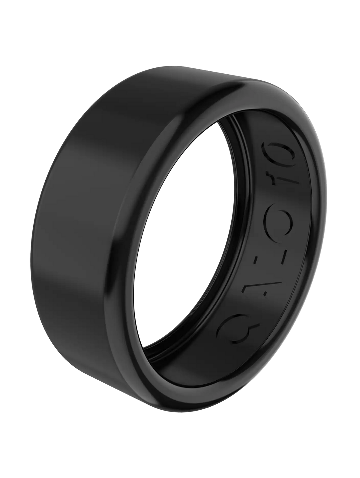 QRNT Original Ring Covers - Eva Shockey