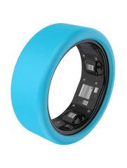 QRNT Original Ring Neon Covers - 3 Pack