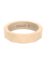 Women's Prism Ring