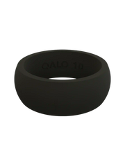 Men's Classic Q2X™ Silicone Ring