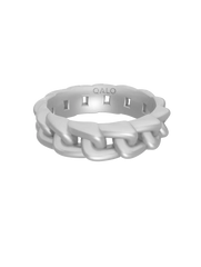 Women's Chain Ring