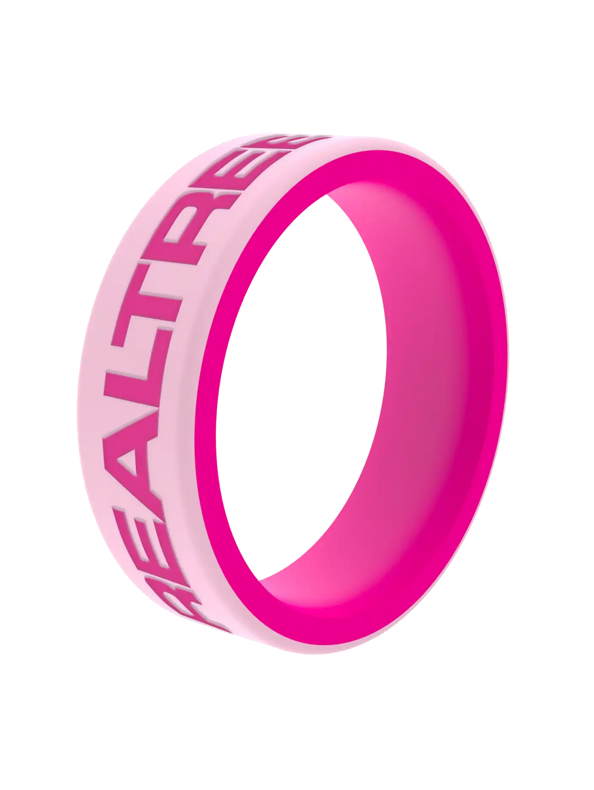 Women's Realtree Strata Ring