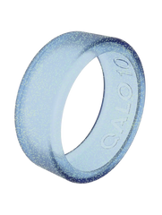 QRNT Slim Ring Jelly Covers - 3 Pack