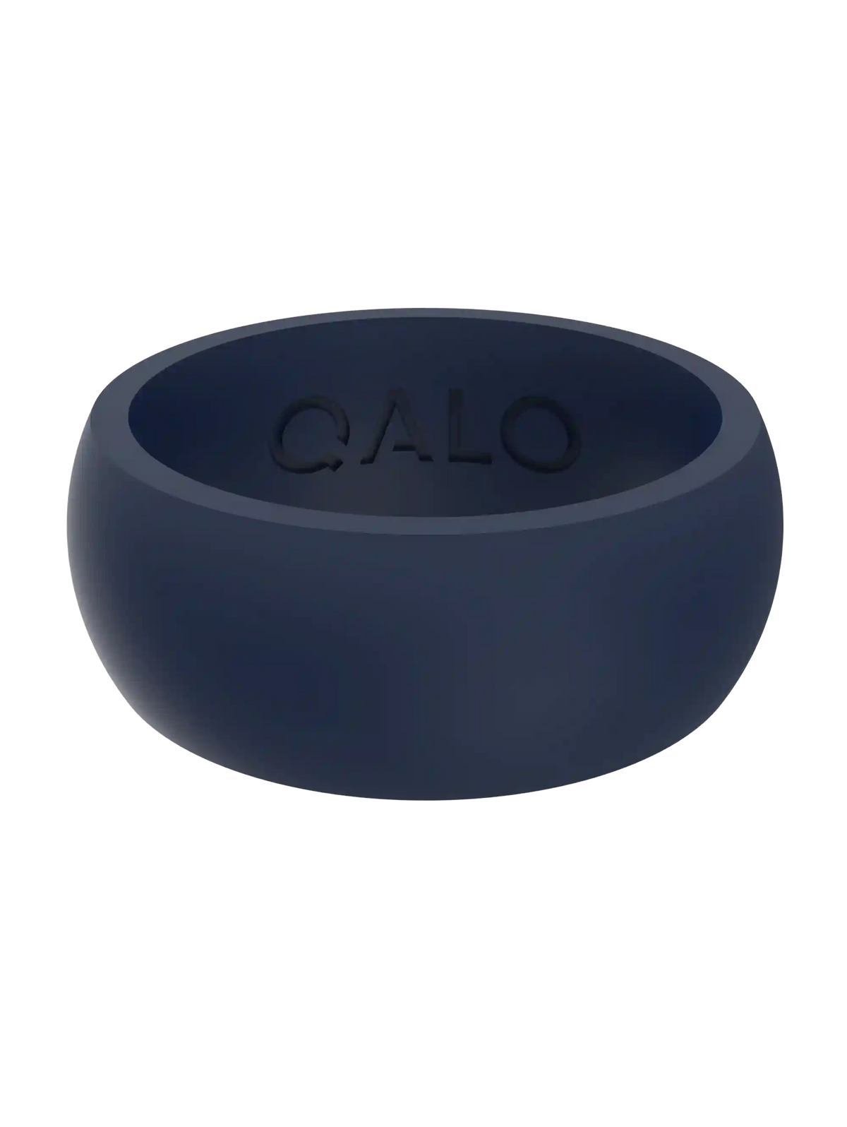 Men's Classic Q2X™ Silicone Ring