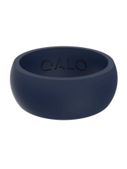 Men's Classic Q2X™ Silicone Ring