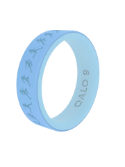 Women's Stride Strata Ring