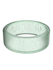 QRNT Original Ring Eva Shockey Jelly Covers - 3 Pack