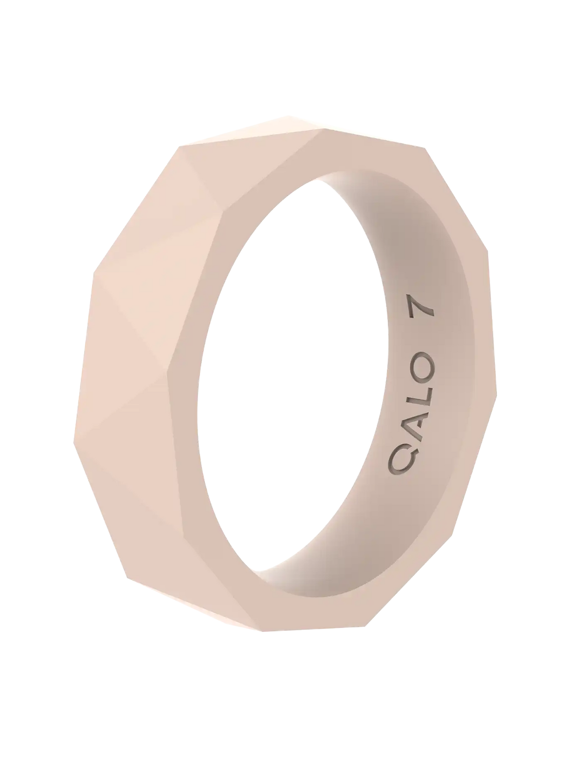 Women's Prism Ring