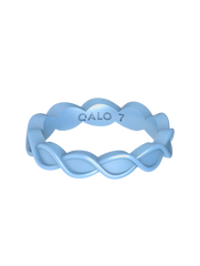 Women's Eternity Ring