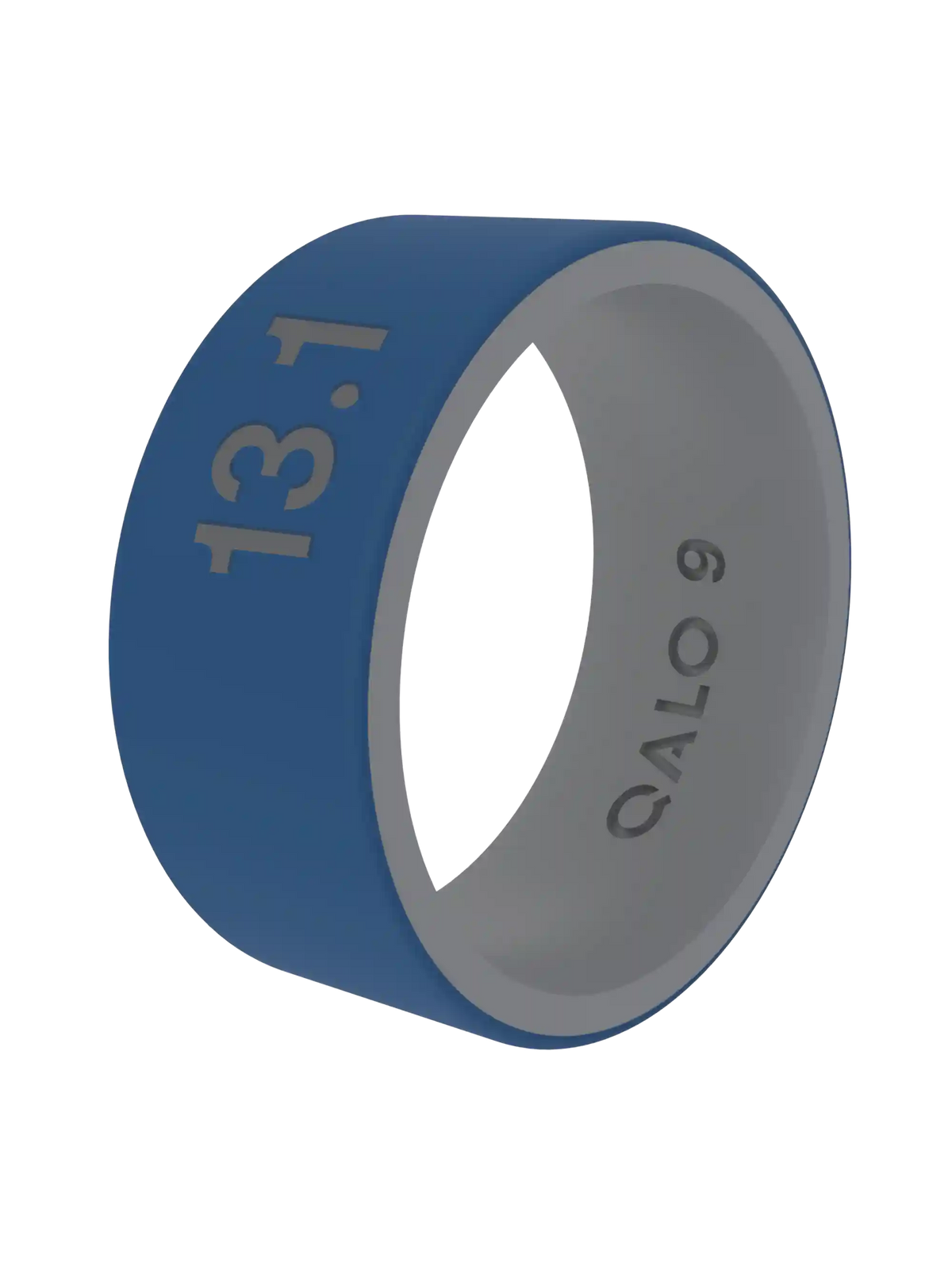 Men's 13.1 Strata Ring