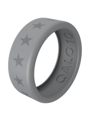 QRNT Slim Ring Freedom Covers - 3 Pack