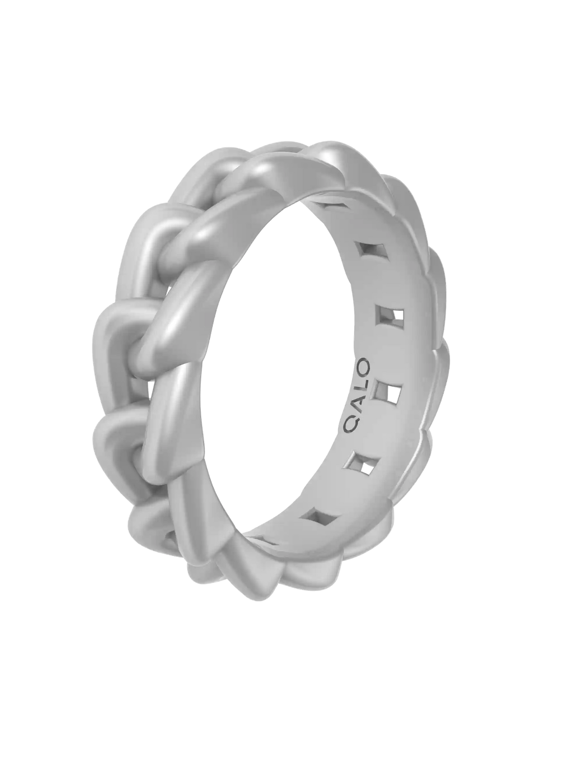 Women's Chain Ring