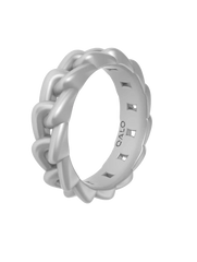 Women's Chain Ring