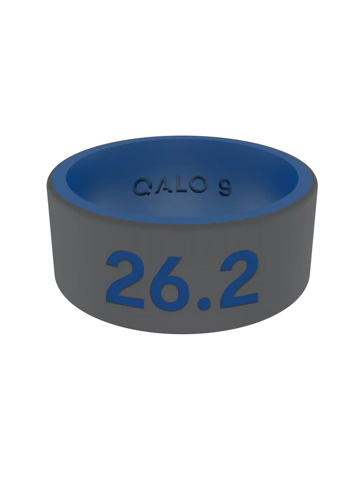 Men's 26.2 Strata Ring
