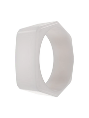 Women’s Lake Silicone Ring
