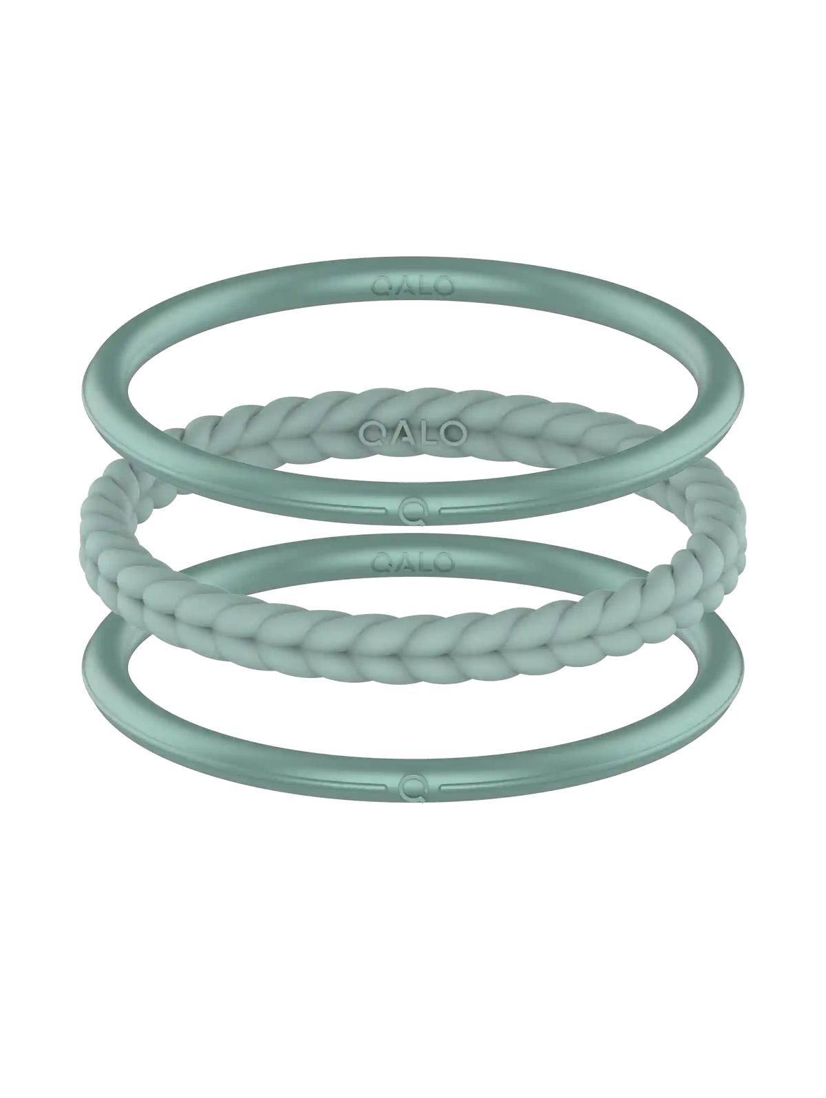 Women's Eva Shockey Essential Bangles