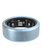 QRNT Original Ring Jelly Covers - 3 Pack