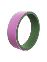 Women's Switch Reversible Silicone Ring