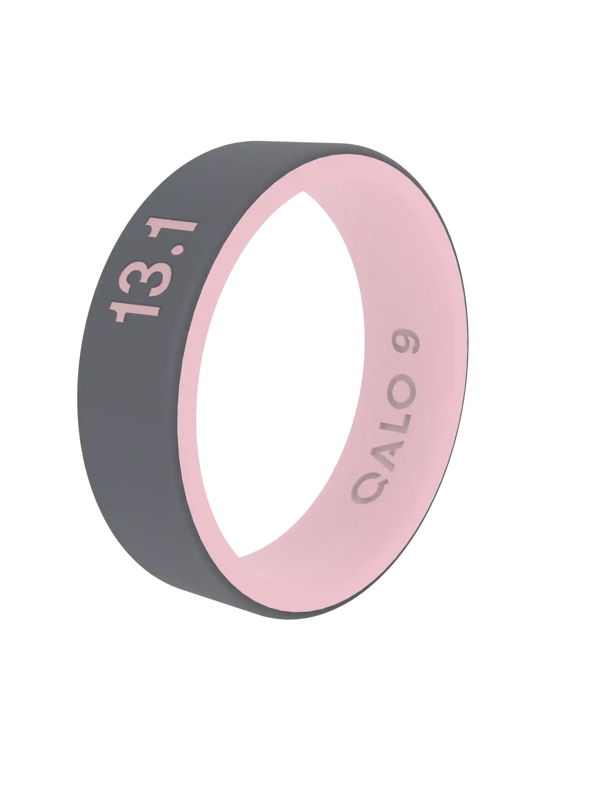 Women's 13.1 Strata Ring