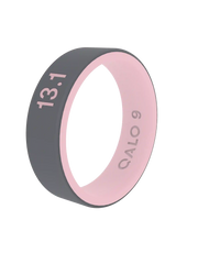 Women's 13.1 Strata Ring
