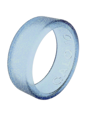 QRNT Original Ring Jelly Covers - 3 Pack